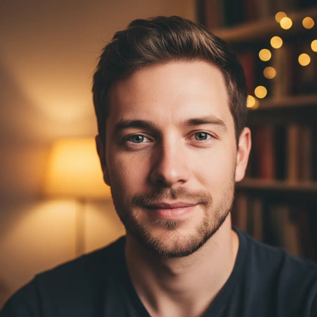 Giuseppe Ferrari, Napoli